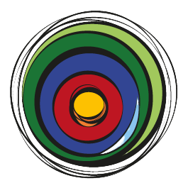 11223695_1171786839505132_4434887189686395414_n-removebg-preview-3