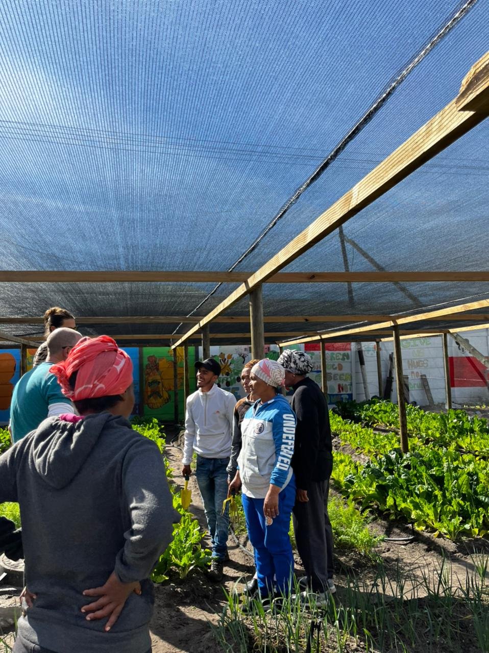 7119c844-66d6-46bb-9172-be85165ebe9f