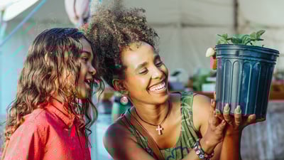 Benefits of Teaching Entrepreneurship Skills at a Young Age.