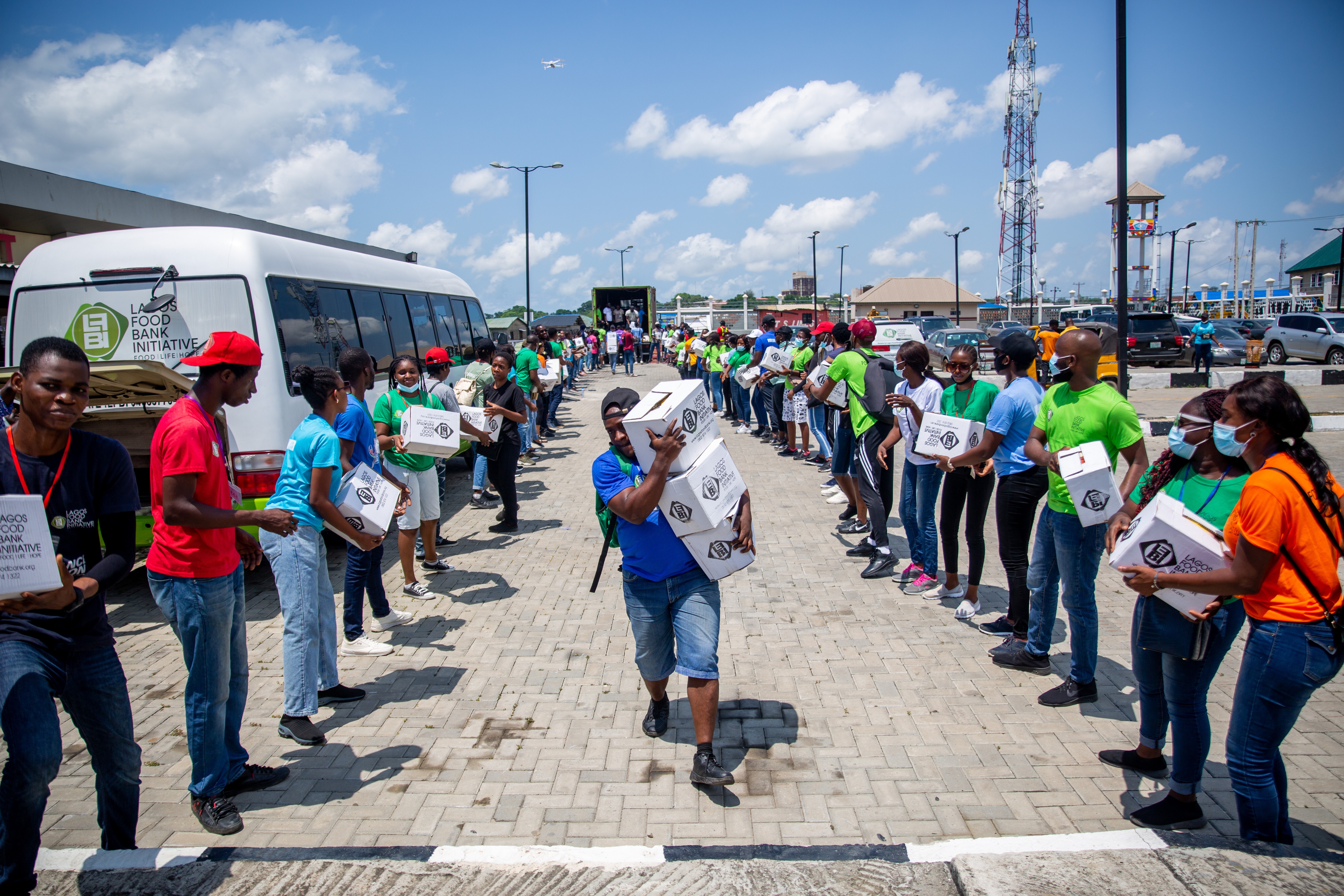 pexels-lagos-food-bank-initiative-8060425