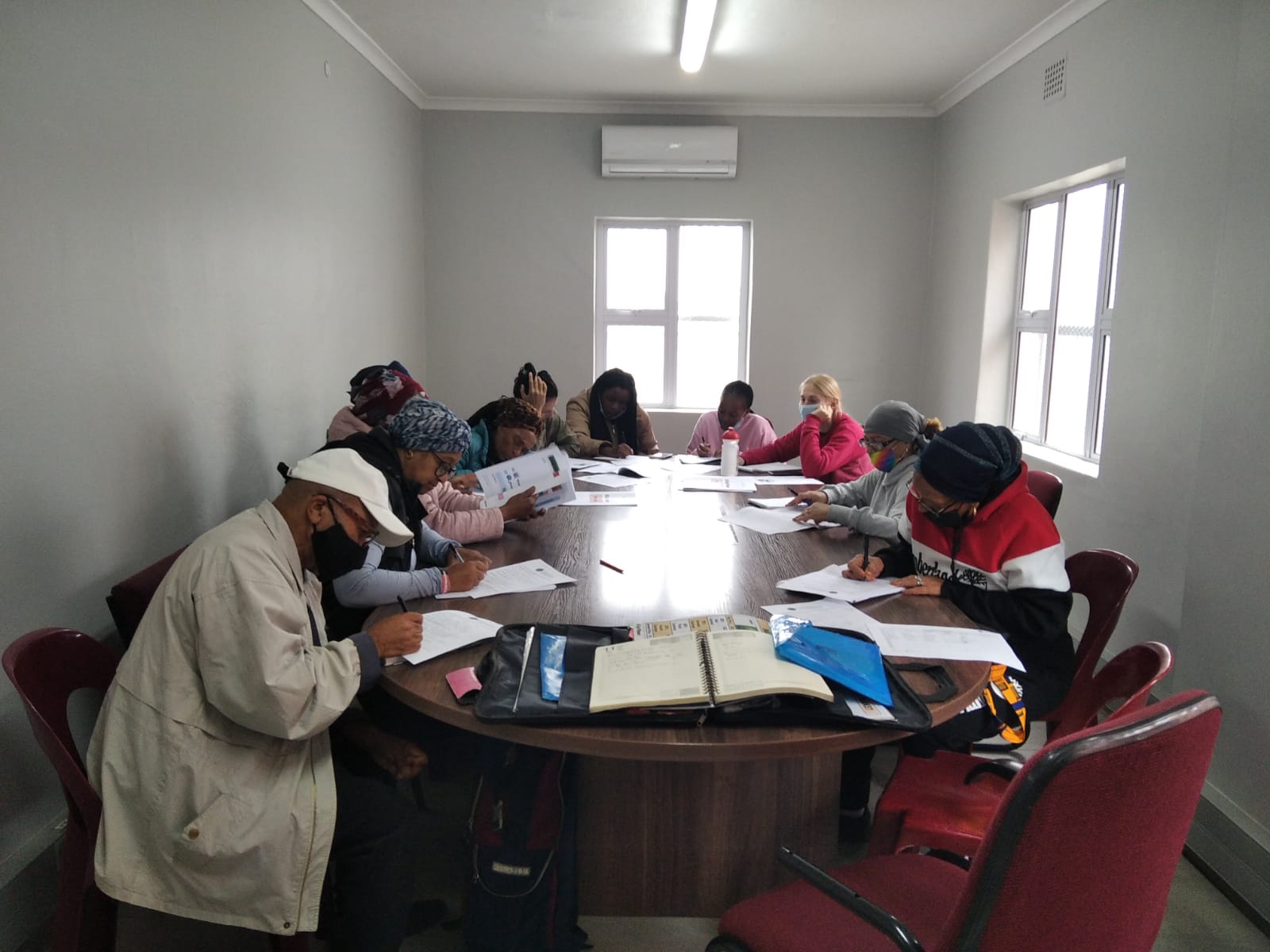 46f3fbad-57e5-4f7e-a872-abe2dc6a9e9f