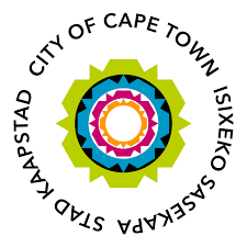 City Logo