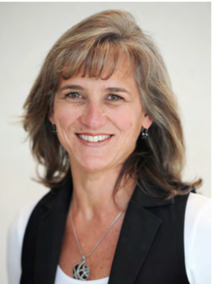 Margie Worthington-Smith