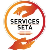 SETA