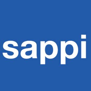 Sappi