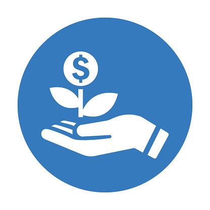 istockphoto-1249868154-170667a