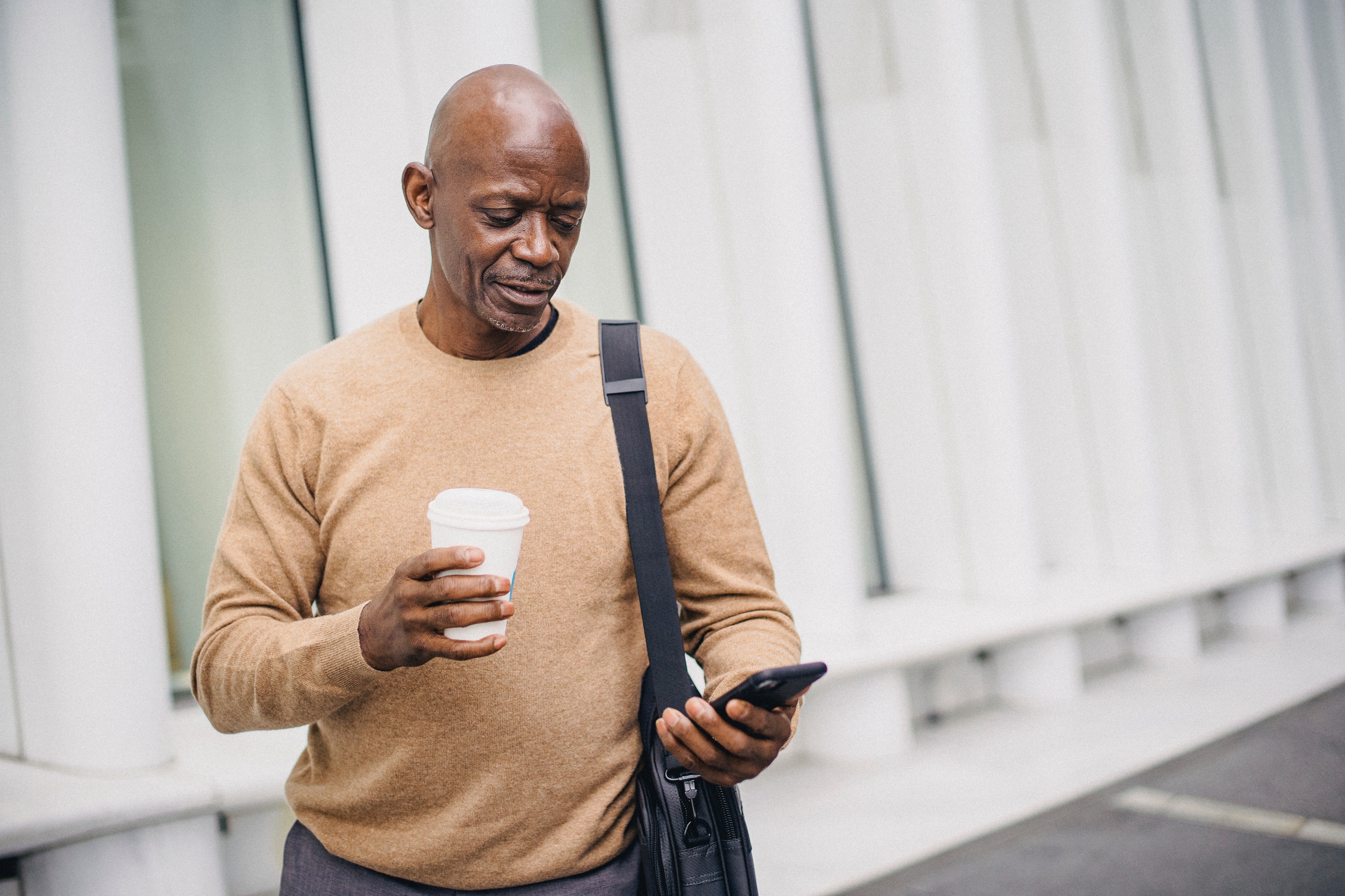 pexels-ono-kosuki-5647187